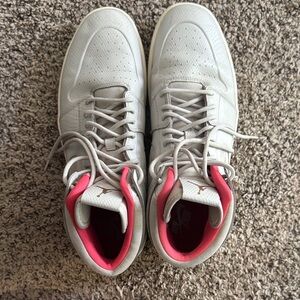 Men’s Jordan Retro High Nouveau